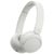 sony-whch535w-white