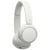SONY WHCH535W WHITE