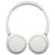 SONY WHCH535W WHITE