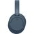 SONY WHCH720NL.CE7