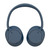 SONY WHCH720NL.CE7