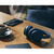 SONY WHCH720NL.CE7