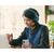 SONY WHCH720NL.CE7