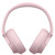 SONY WH-CH720NP.CE7 ROSE