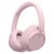 SONY WH-CH720NP.CE7 ROSE