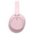 SONY WH-CH720NP.CE7 ROSE