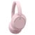 SONY WH-CH720NP.CE7 ROSE