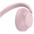 SONY WH-CH720NP.CE7 ROSE