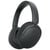 SONY WH-CH730N Draadloze WHCH735NB Black