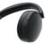 SONY WH-CH730N Draadloze WHCH735NB Black