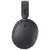 SONY WH-CH730N Draadloze WHCH735NB Black