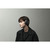 SONY WH-CH730N Draadloze WHCH735NB Black