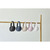 SONY WH-CH730N Draadloze WHCH735NB Black