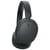 SONY WH-CH730N Draadloze WHCH735NB Black