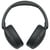 SONY WH-CH730N Draadloze WHCH735NB Black