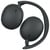 SONY WH-CH730N Draadloze WHCH735NB Black