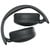 SONY WH-CH730N Draadloze WHCH735NB Black