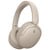 SONY WHCH735NC CREAM
