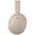 SONY WHCH735NC CREAM