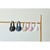 SONY WHCH735NC CREAM