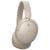 SONY WHCH735NC CREAM