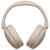 SONY WHCH735NC CREAM