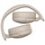 SONY WHCH735NC CREAM