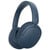 sony-whch735nl-blue