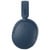 SONY WHCH735NL BLUE