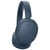 SONY WHCH735NL BLUE