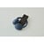 SONY WHCH735NL BLUE