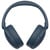 SONY WHCH735NL BLUE