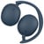 SONY WHCH735NL BLUE