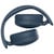 SONY WHCH735NL BLUE