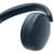 SONY WHCH735NL BLUE