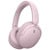 SONY WHCH735NP PINK