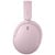 SONY WHCH735NP PINK