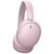 SONY WHCH735NP PINK