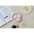 SONY WHCH735NP PINK
