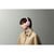 SONY WHCH735NP PINK