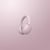 SONY WHCH735NP PINK