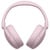SONY WHCH735NP PINK