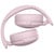 SONY WHCH735NP PINK