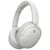 SONY WHCH735NW WHITE