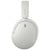 SONY WHCH735NW WHITE