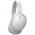 SONY WHCH735NW WHITE