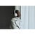 SONY WHCH735NW WHITE