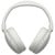 SONY WHCH735NW WHITE