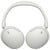 SONY WHCH735NW WHITE
