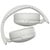 SONY WHCH735NW WHITE